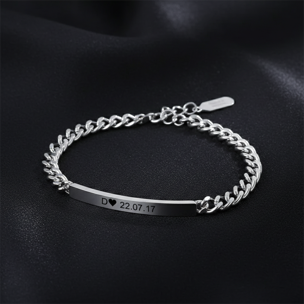 The Together Link
