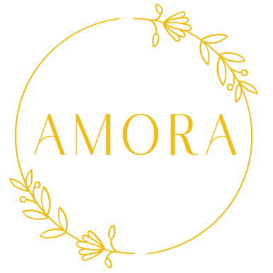AMORA