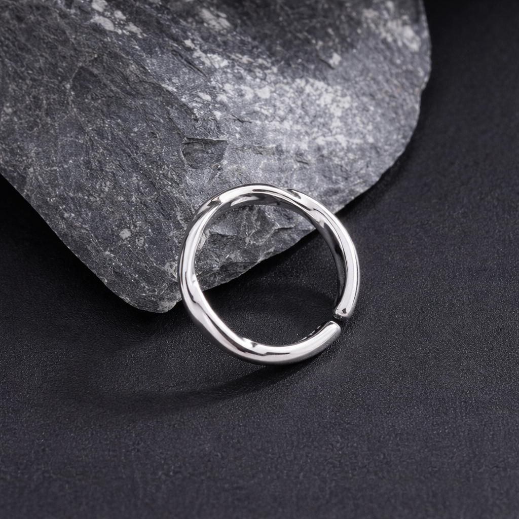 Sterling Twist